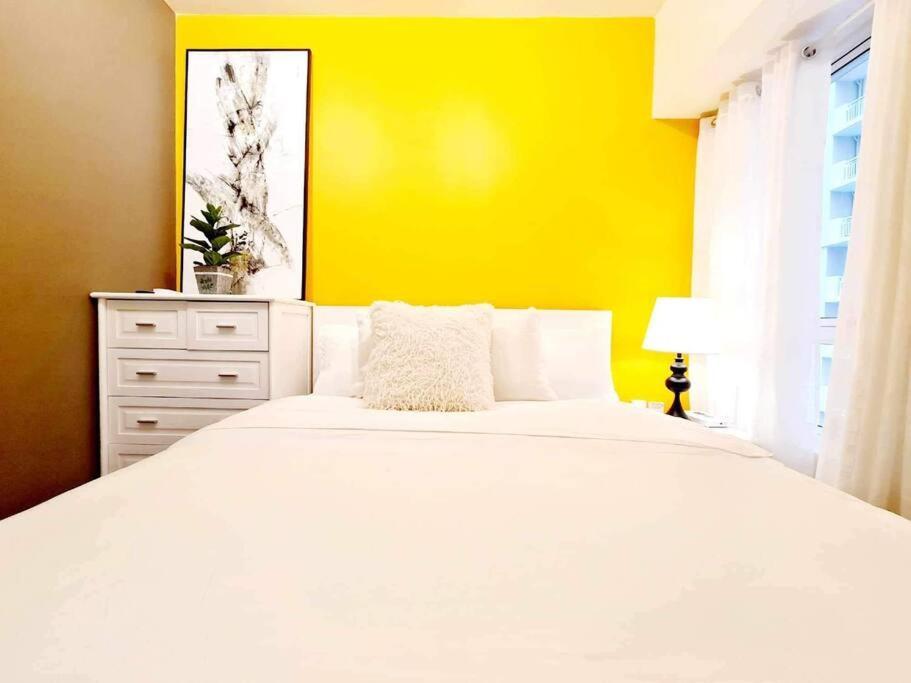 Kai Residences Apartment *