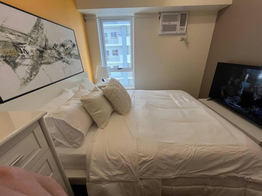 Kai Residences * Manila