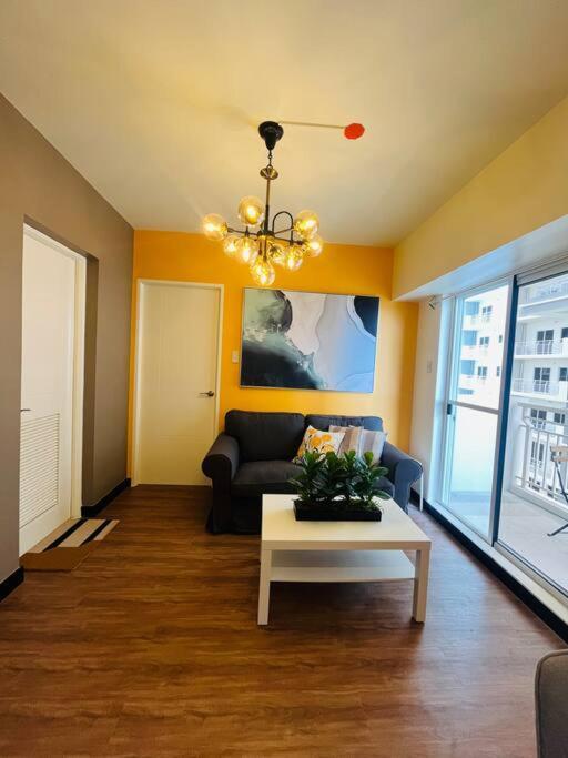 Kai Residences