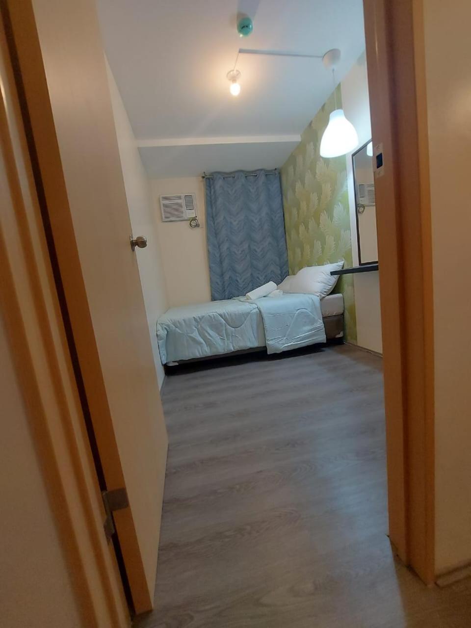 Apartment Deca 946