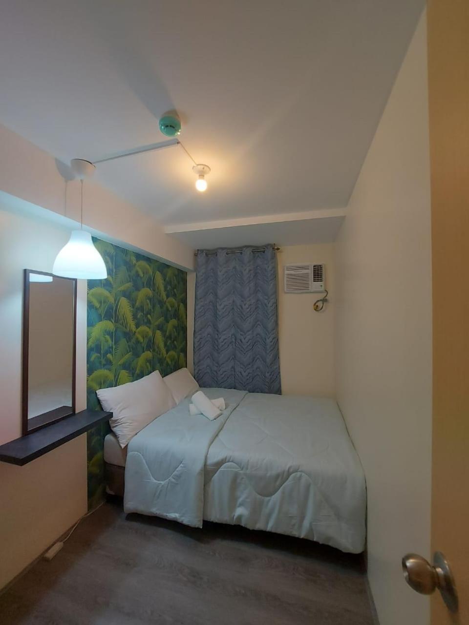 Apartamento Deca 946 *