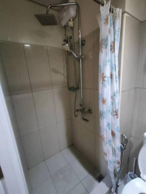Rosver Hideaway Near Moa *