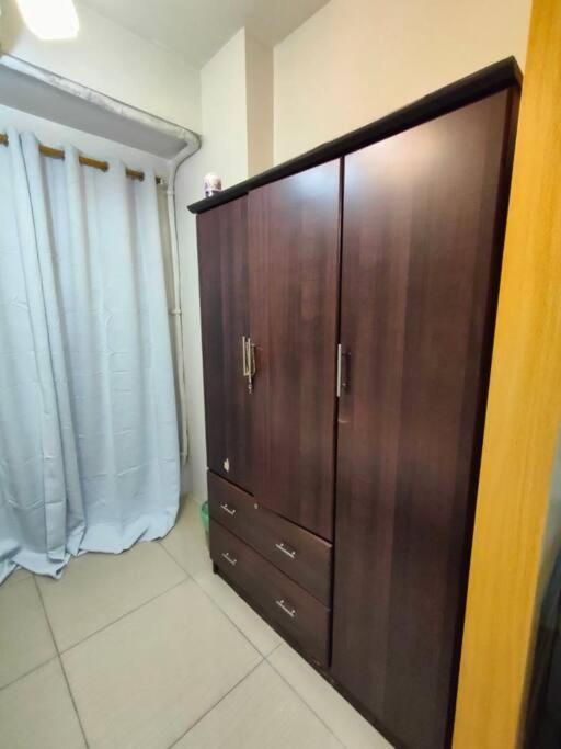 Apartment Rosver Hideaway Near Moa *
