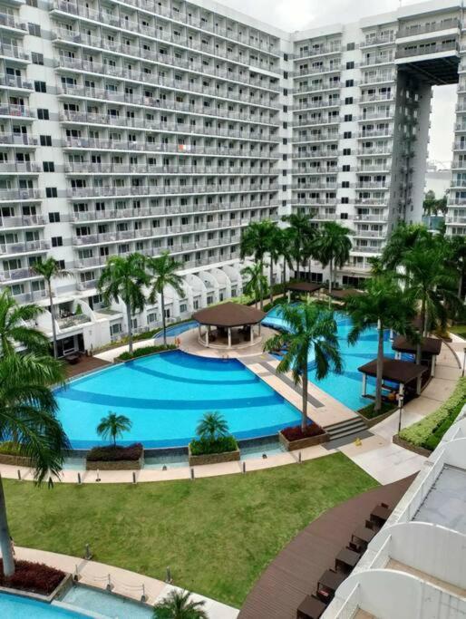 Rosver Hideaway Near Moa Apartment *