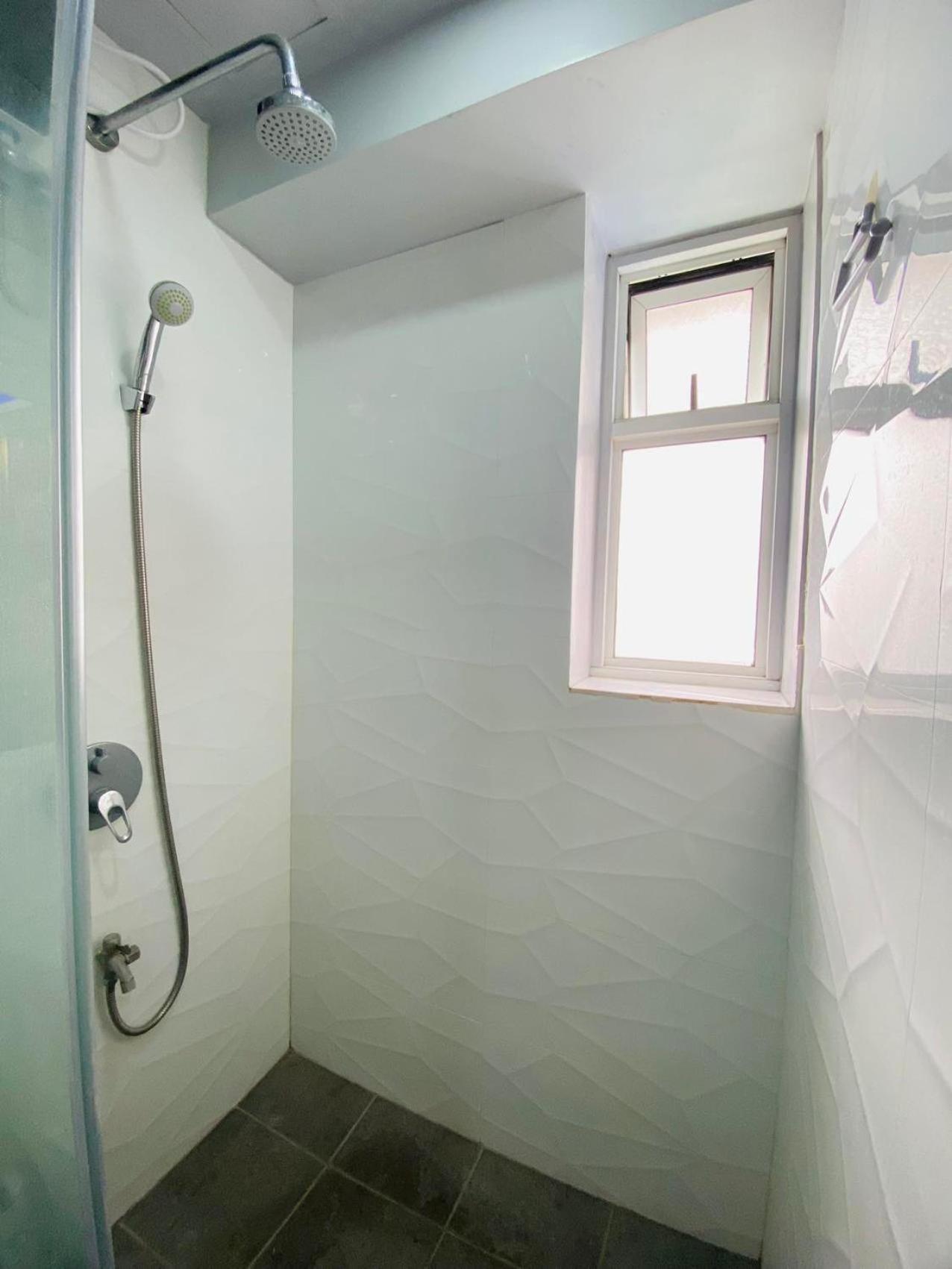 Torre De 1br Apartment *