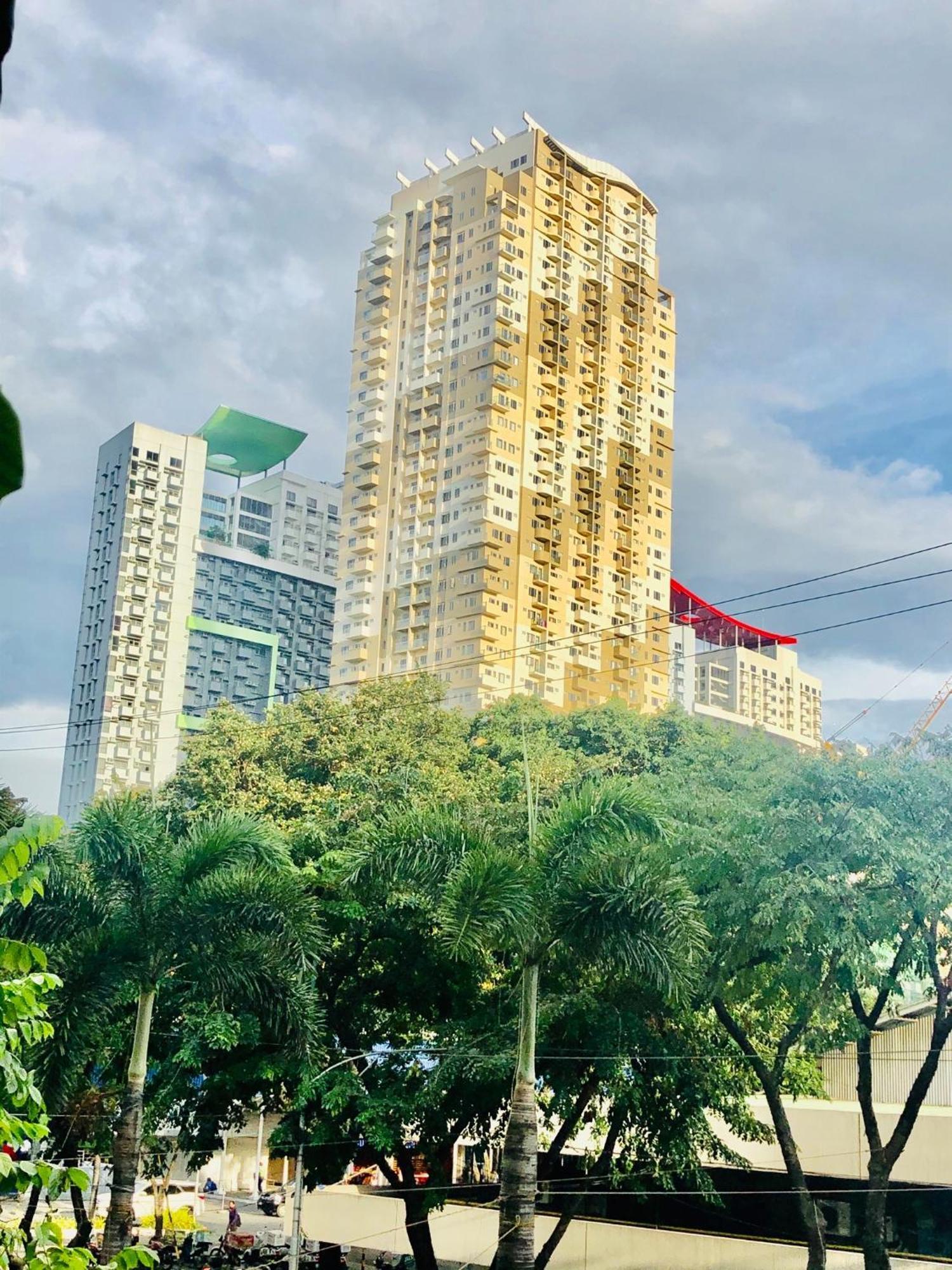 Apartment Manhattan Plaza Tower 1 Stylish City-center Unit *