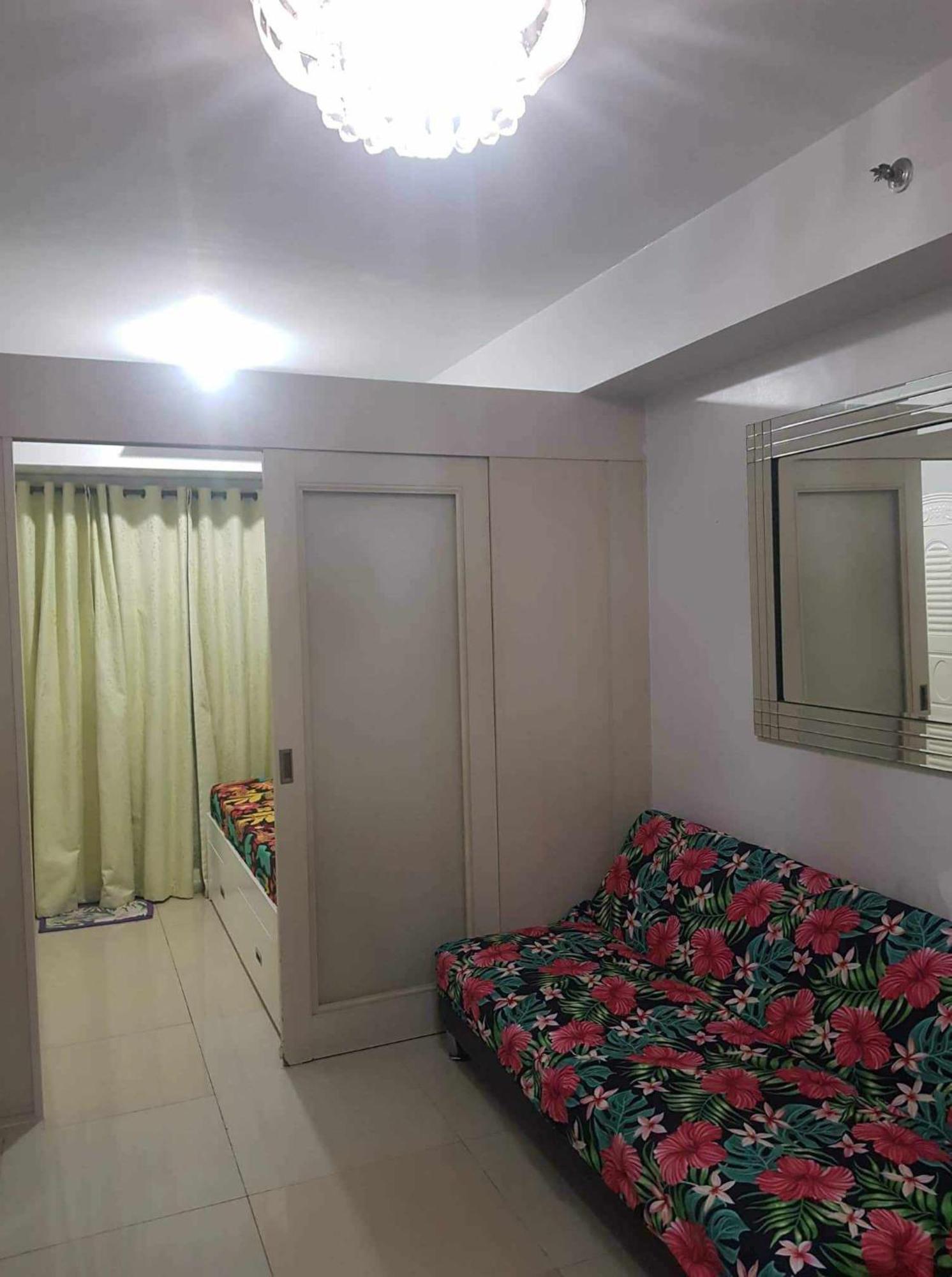 Aparthotel Sea Staycation Moa Complex By Elijah *