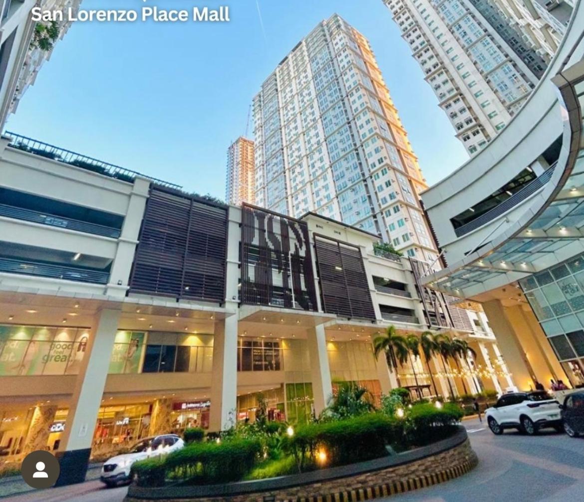 Aparthotel Hayahay Vacay Makati City