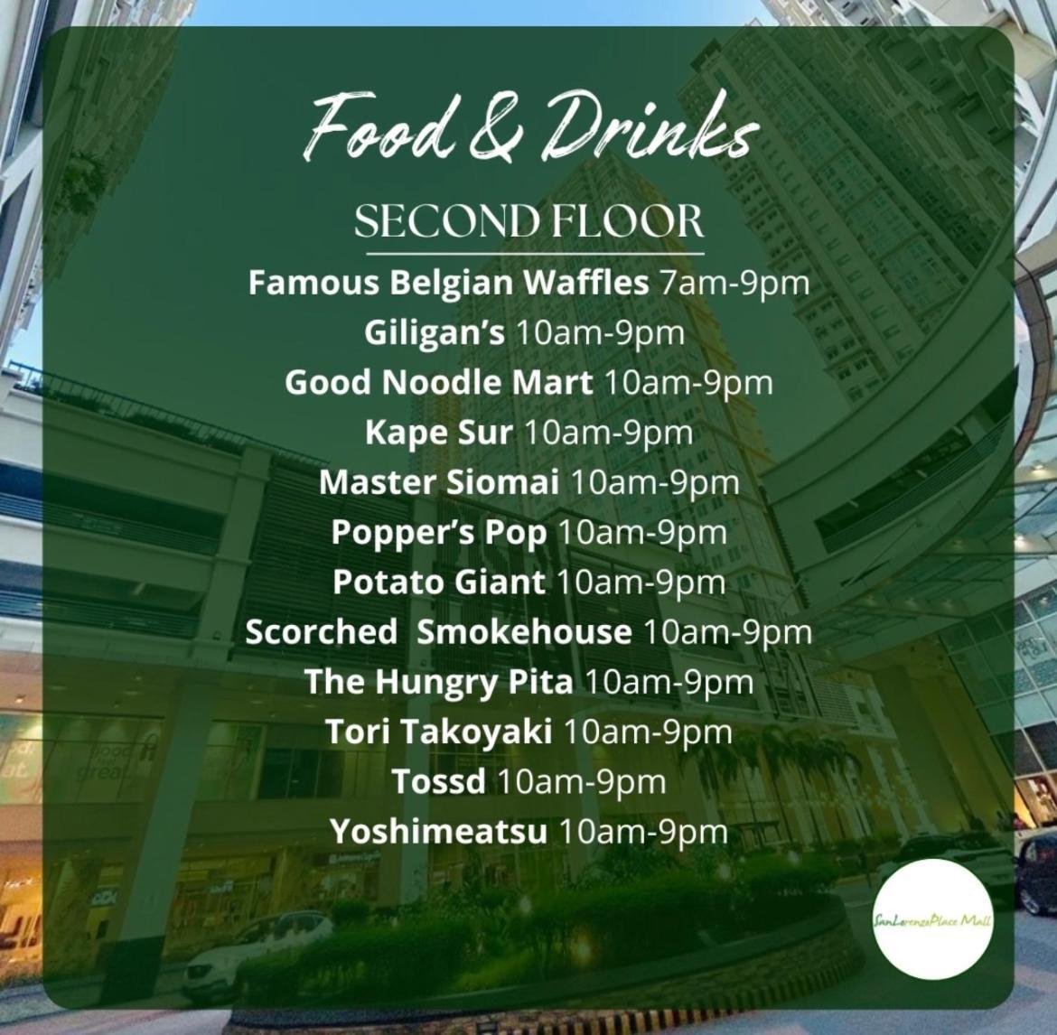 Aparthotel Hayahay Vacay Makati City