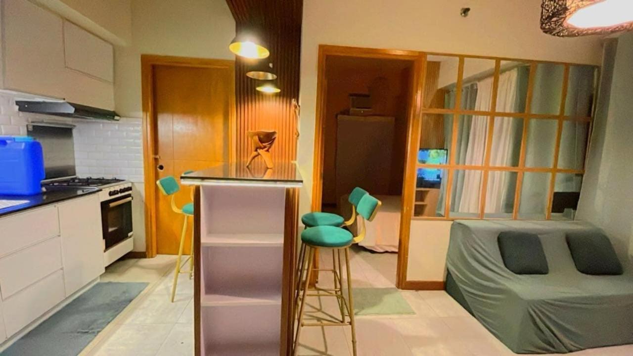 Two Bedrooms With Free Wifi, Netflix,youtube