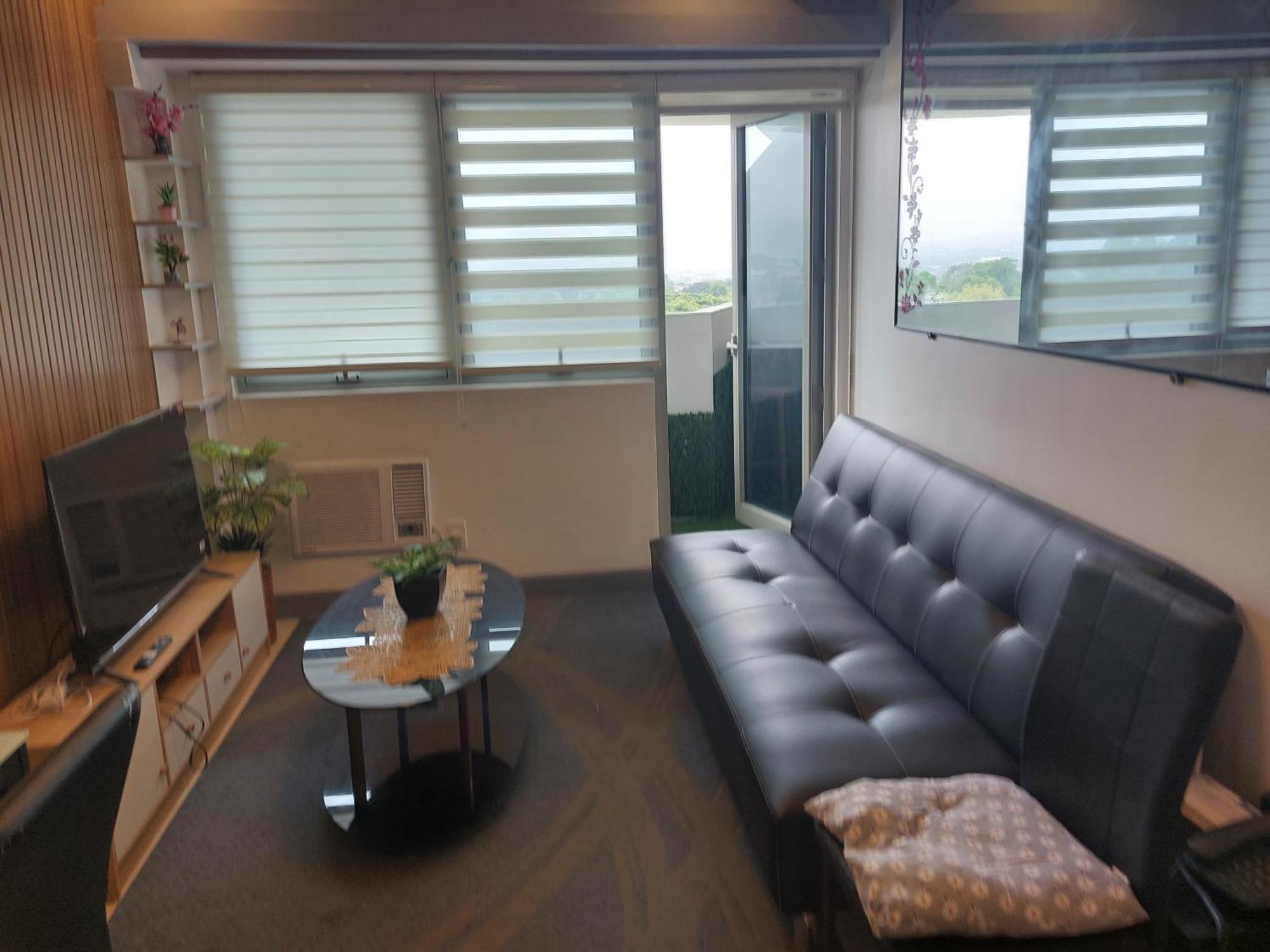 Escape With Free One Night & Swimming Pool Apartment