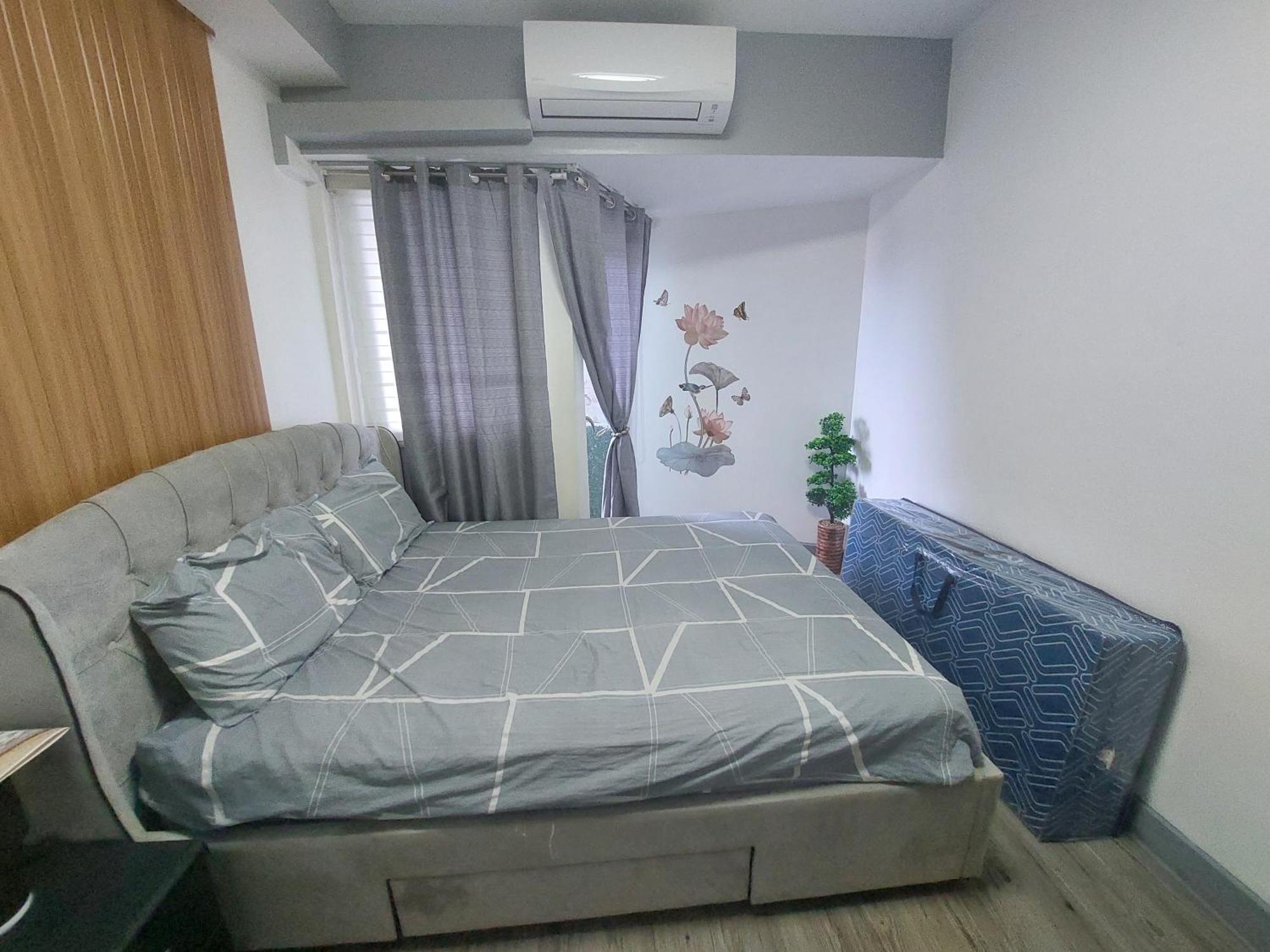 Apartment Escape With Free One Night & Swimming Pool