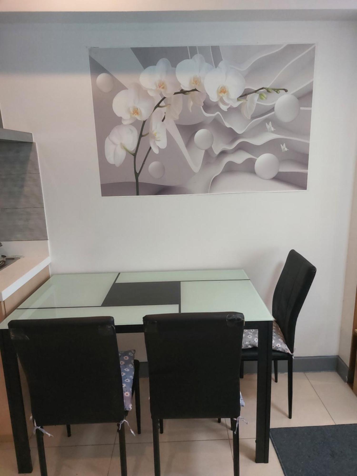 Escape With Free One Night & Swimming Pool Manila