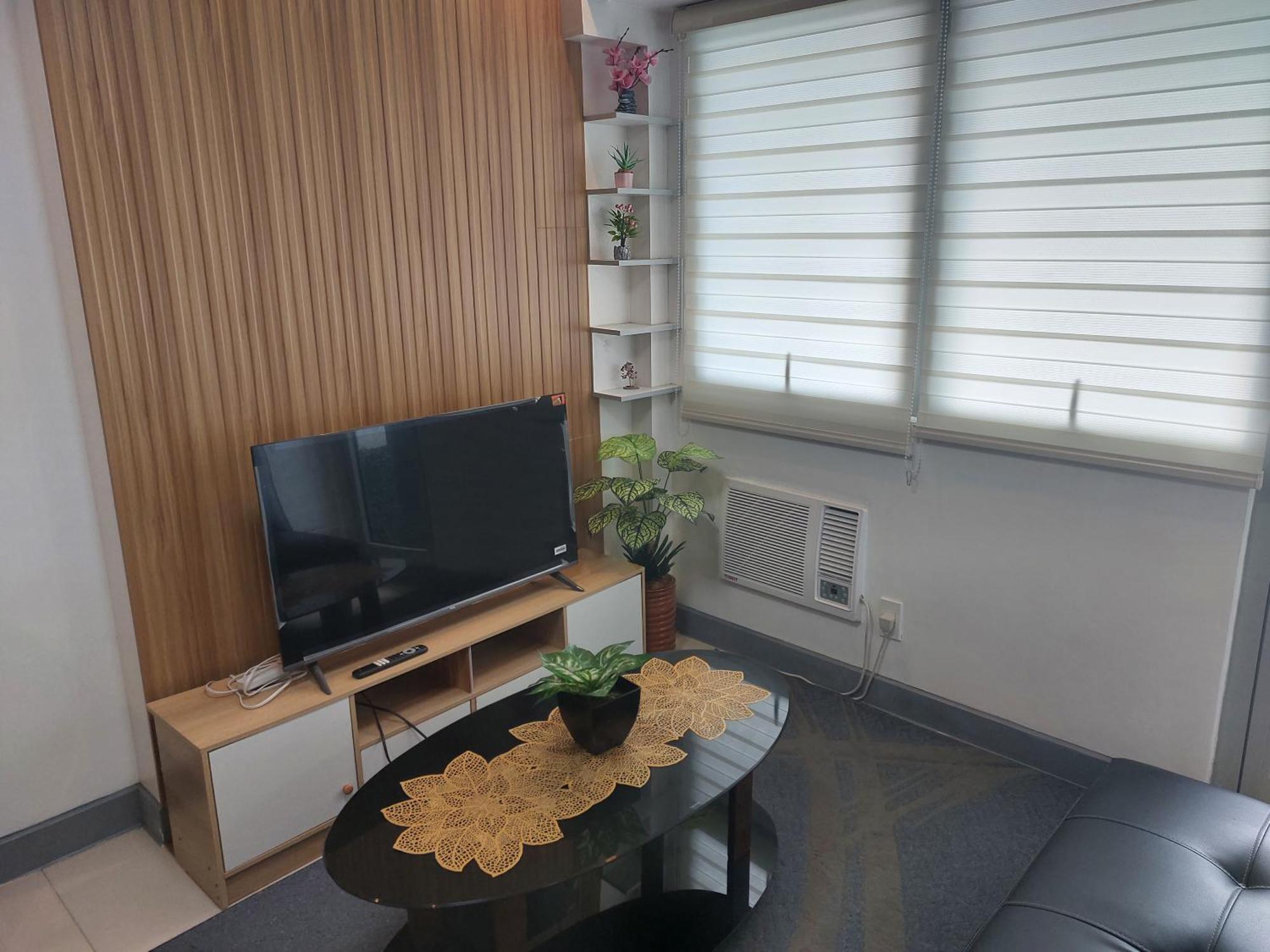 Escape With Free One Night & Swimming Pool Apartment