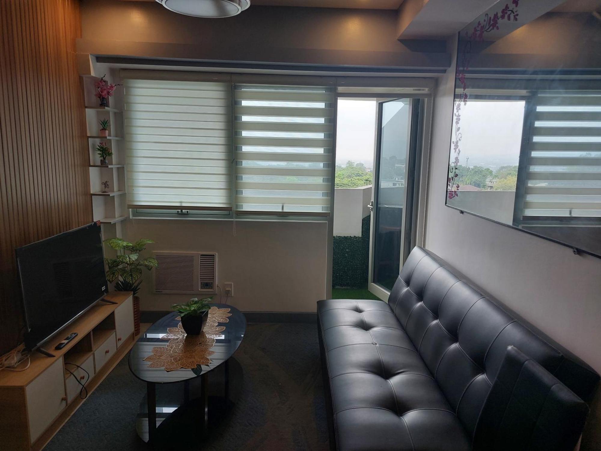 Apartment Escape With Free One Night & Swimming Pool
