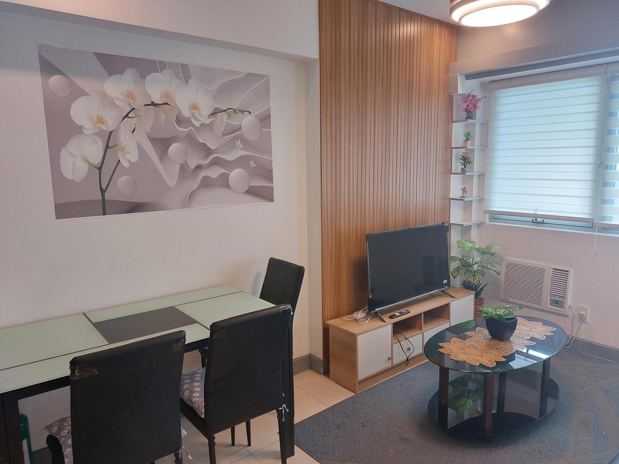 Apartment Escape With Free One Night & Swimming Pool