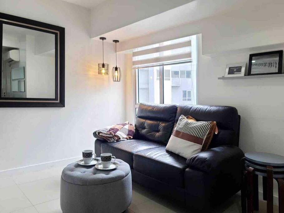 Apartment Jv Maximum Dwelling Experience In Bgc *