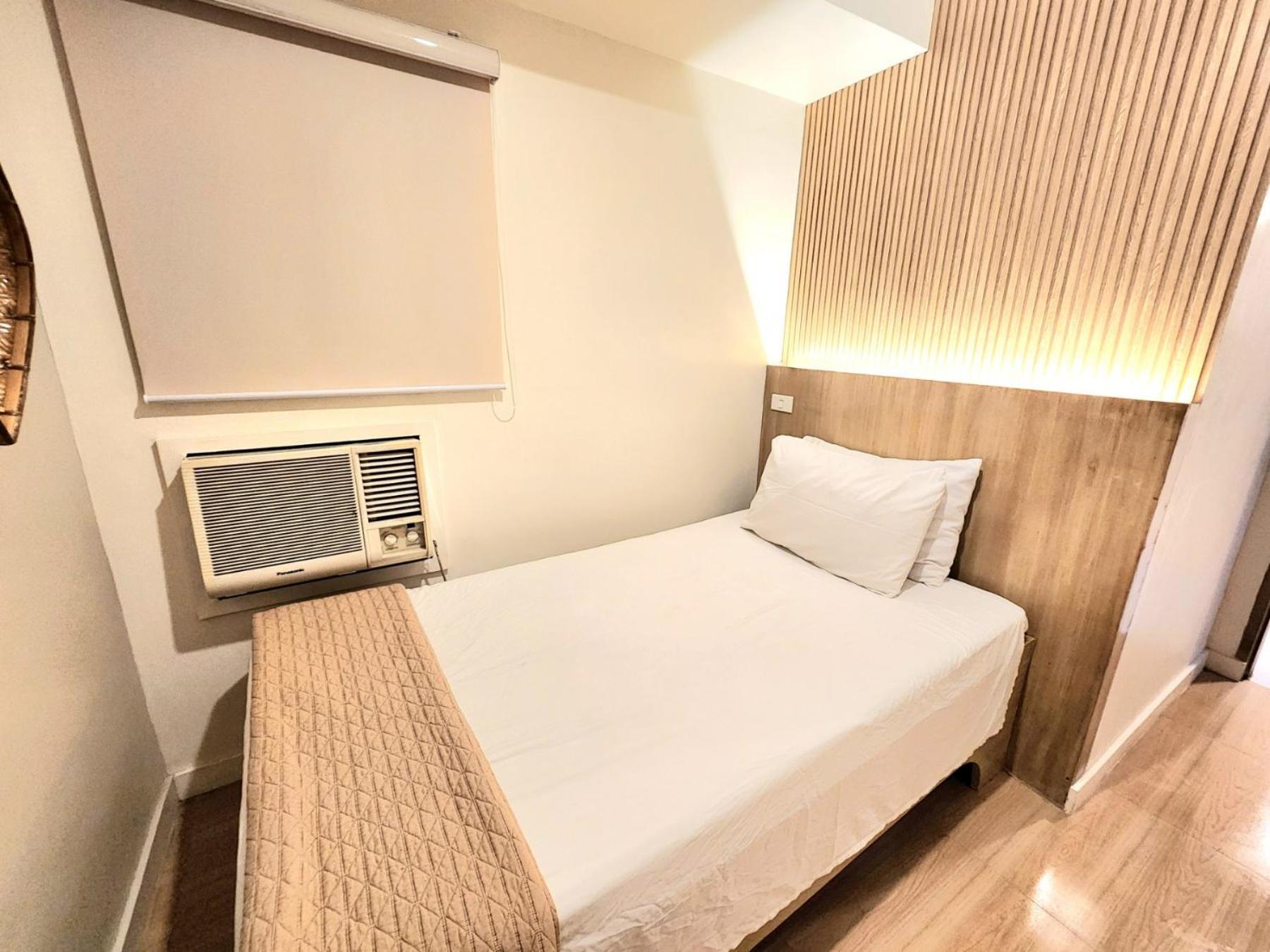 Hotel Stone House 2*