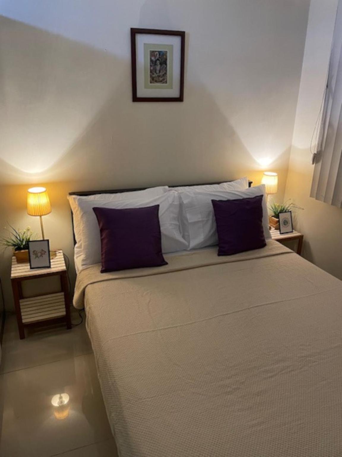 Justcondos At Sea Residences *