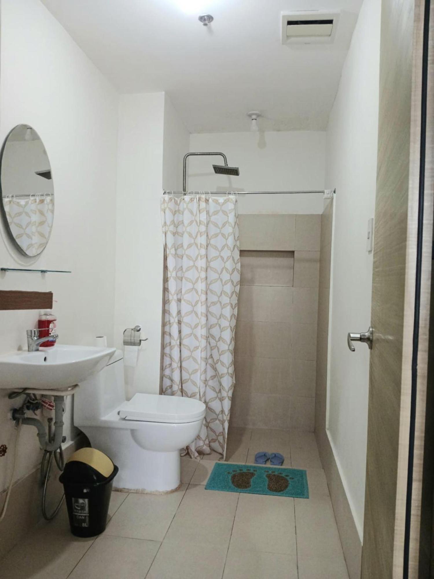 Apartment Centro Tower - 2 Bedroom Fully Furnished *