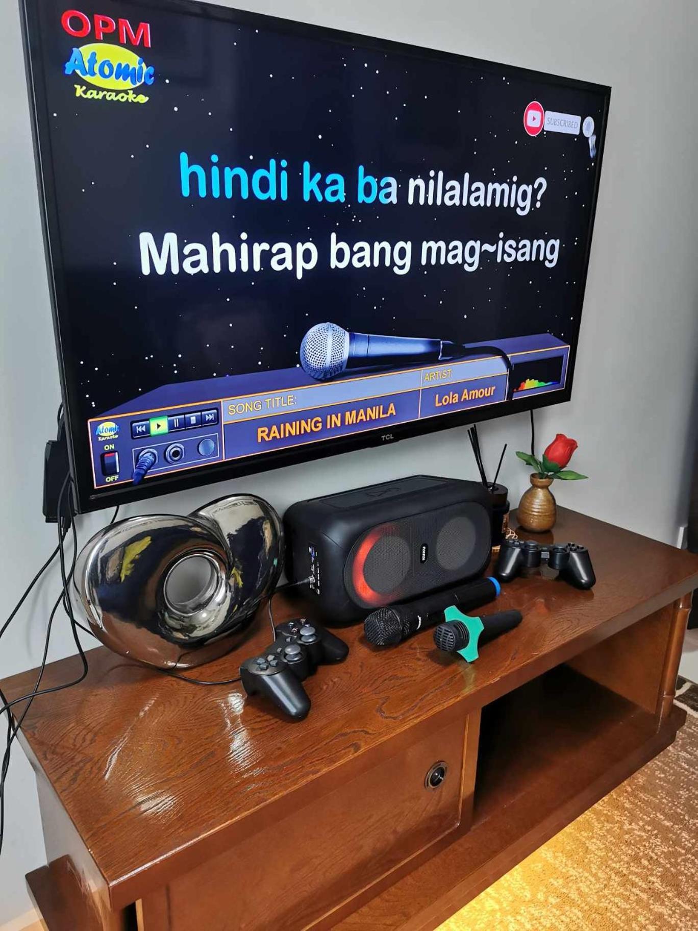 Mall Of Pasay Shore 3 Residences Tower 2 Manila