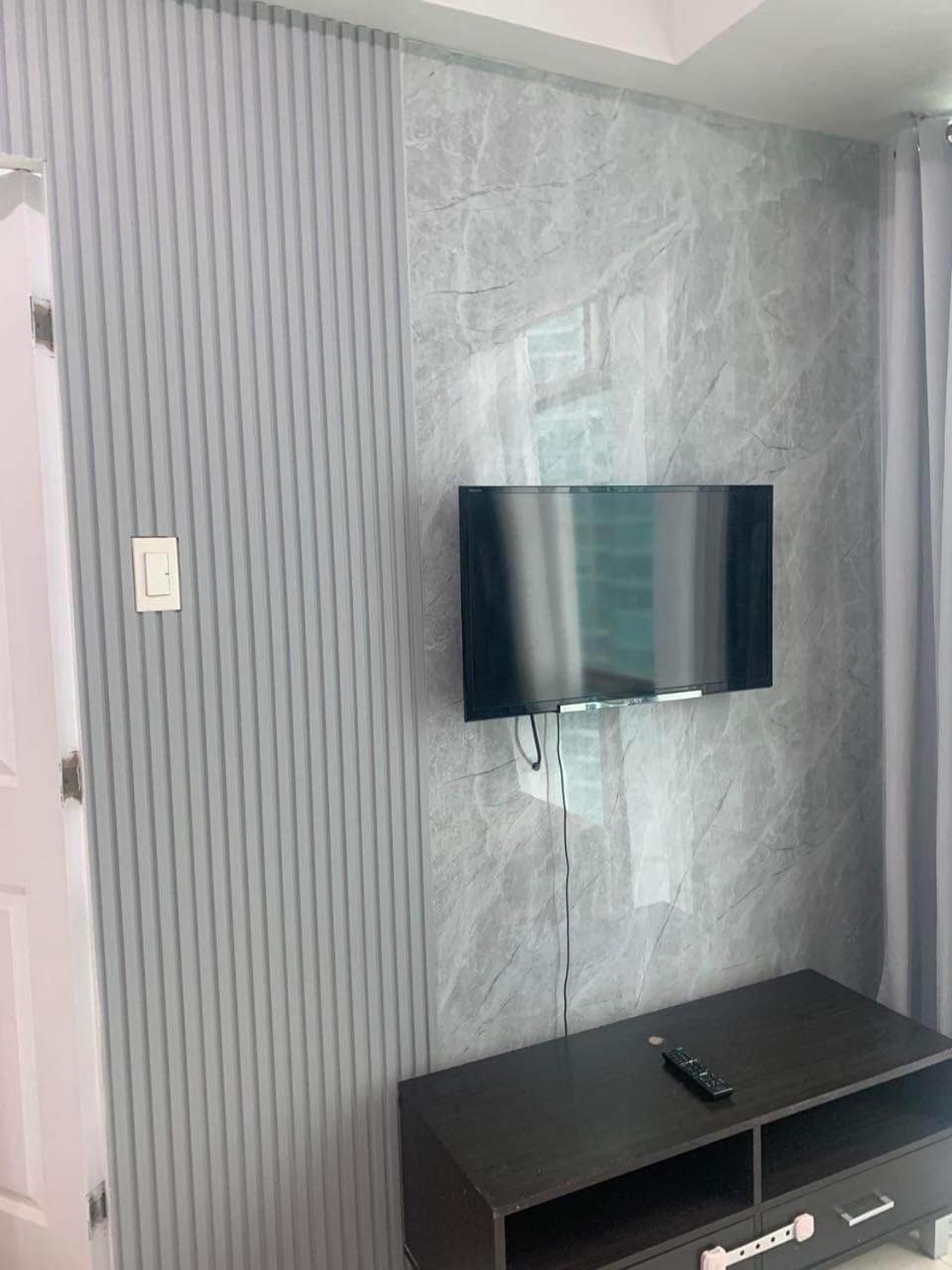 Forbes Wood Park Lane Apartamento