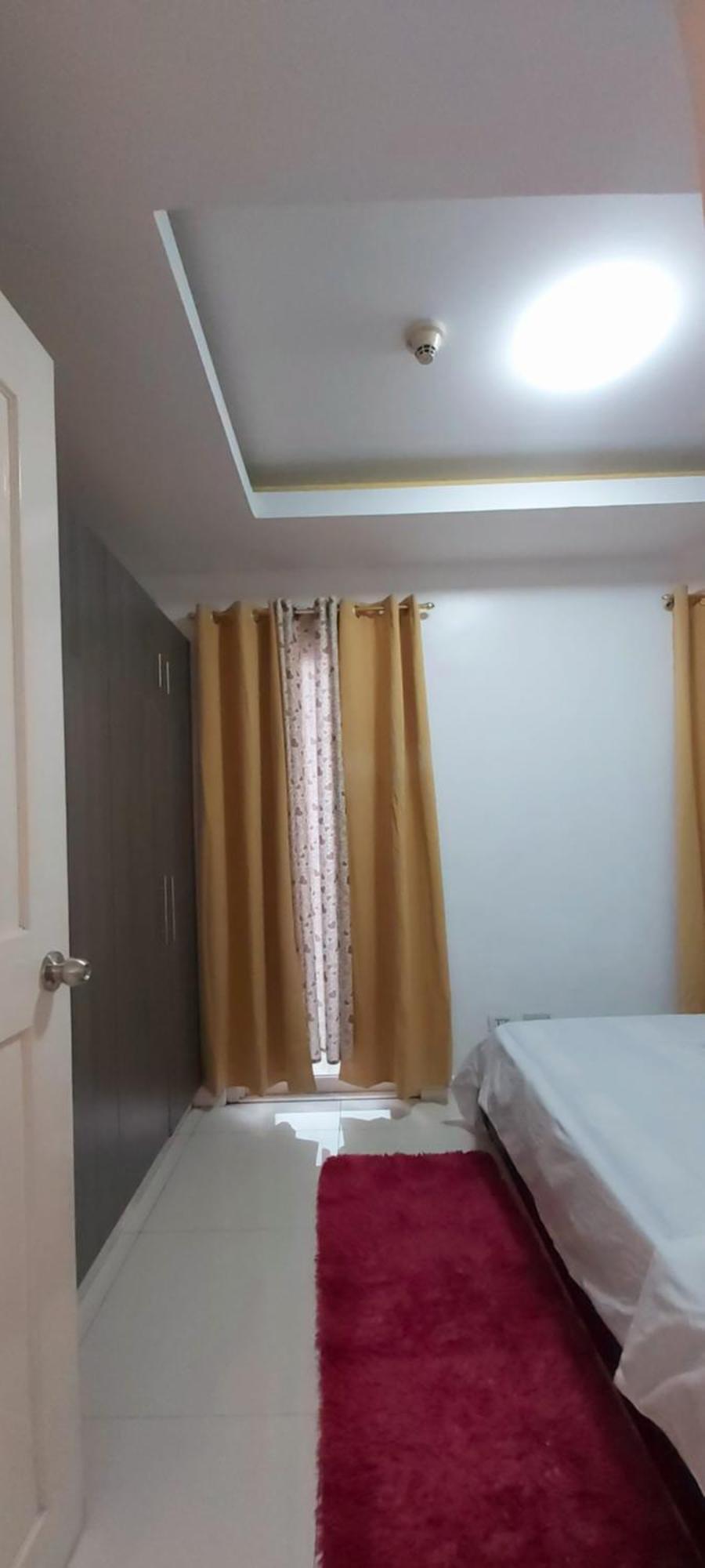 One Bedroom With Pool * Manila
