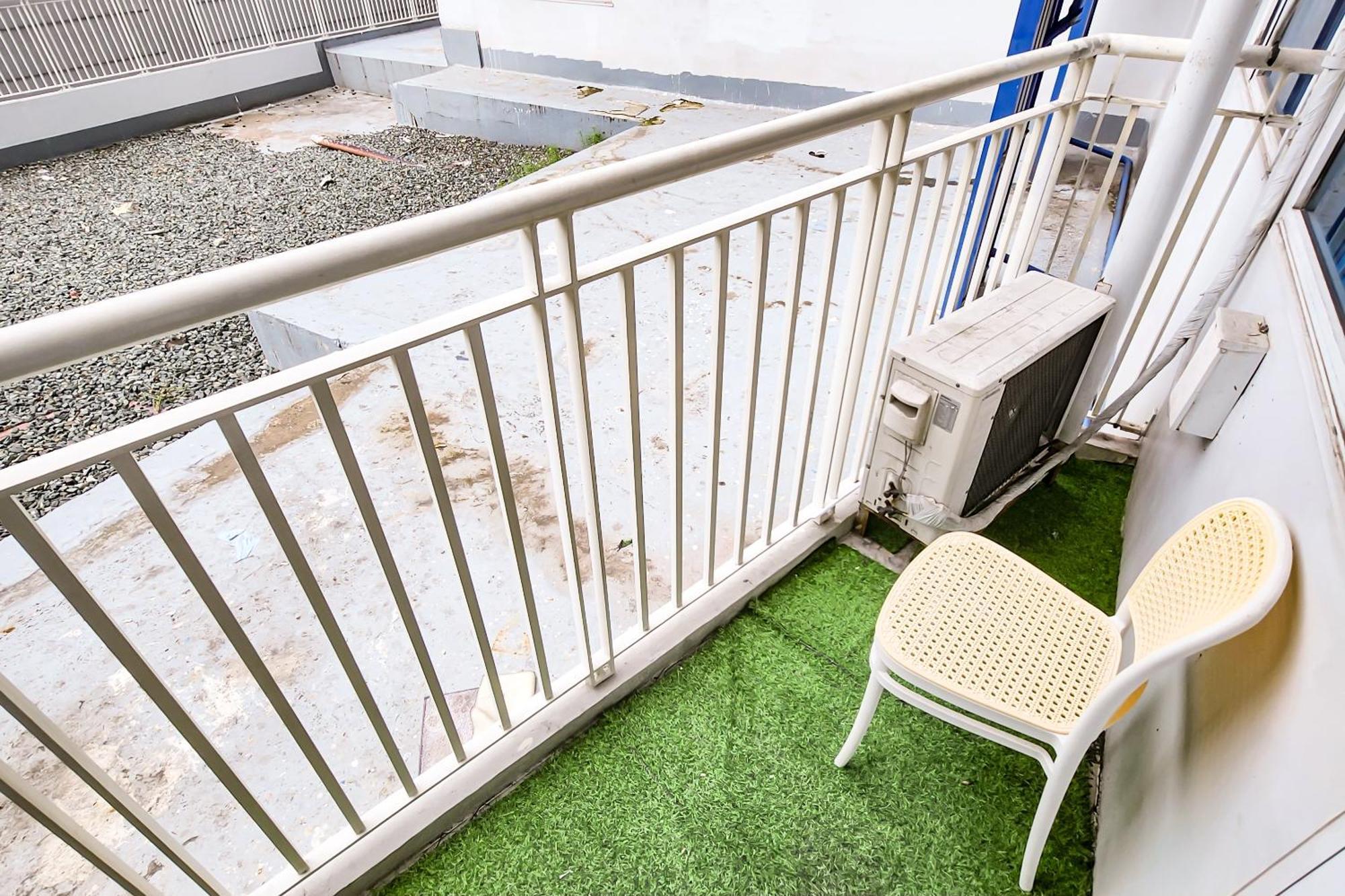 Apartment Starwars Vibe 2br In Makati With Electronic Dart Manila