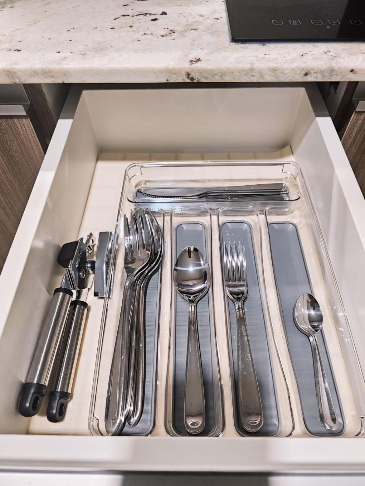 Pet & Wfh Friendly Near Bgc * Manila
