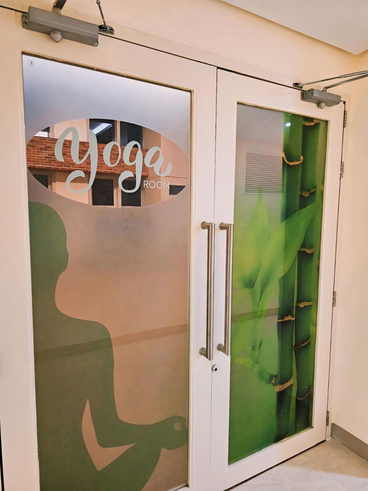 Pet & Wfh Friendly Near Bgc