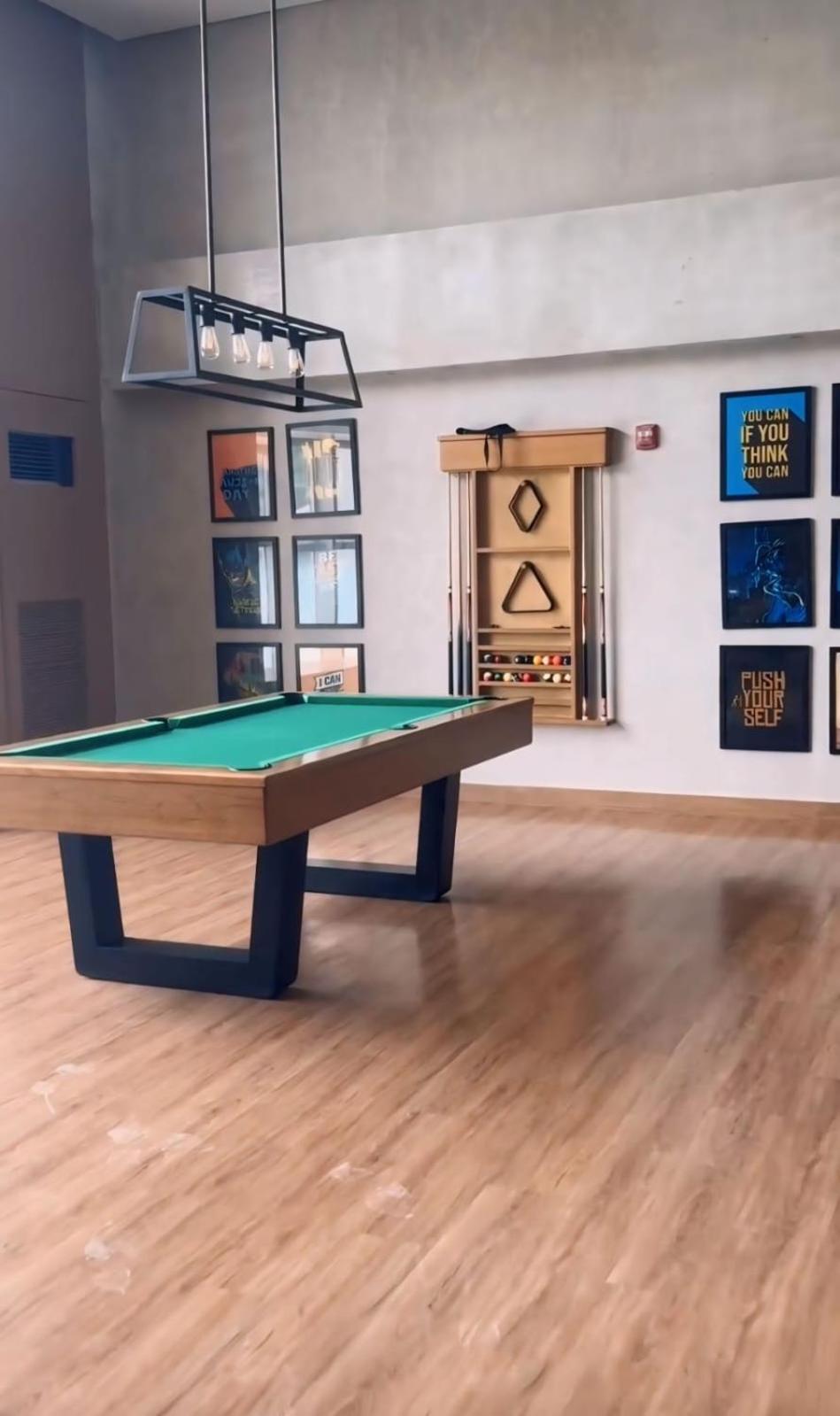 Apartment Pet & Wfh Friendly Near Bgc *