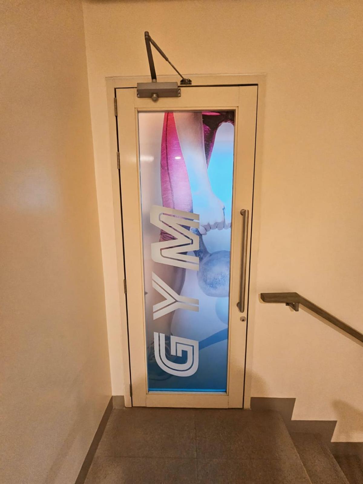 Apartment Pet & Wfh Friendly Near Bgc *