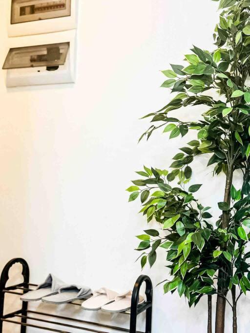 Apartment At Viceroy 4 Taguig
