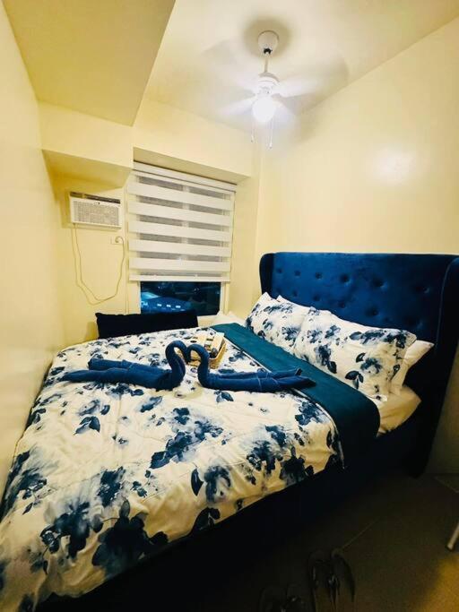 Meteor Apartment