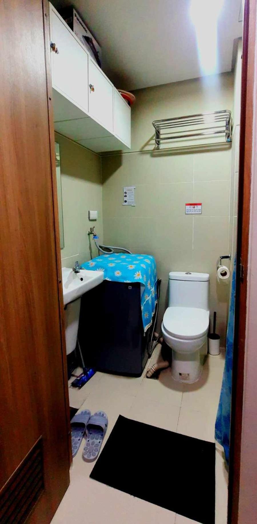 Casa Arli Manila