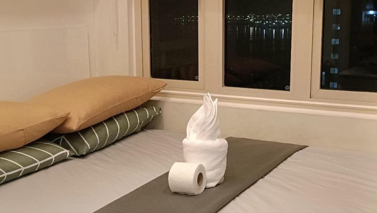 Apartment Hh Haven 4048