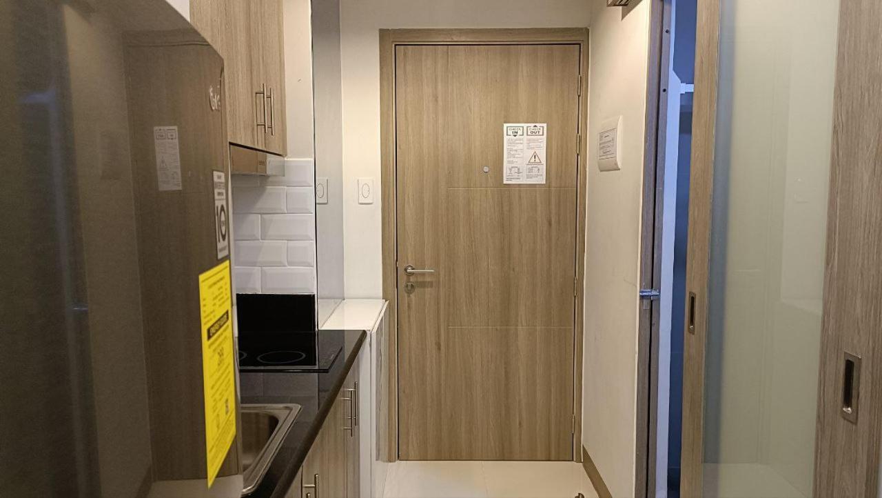 Hh Haven 4048 Manila
