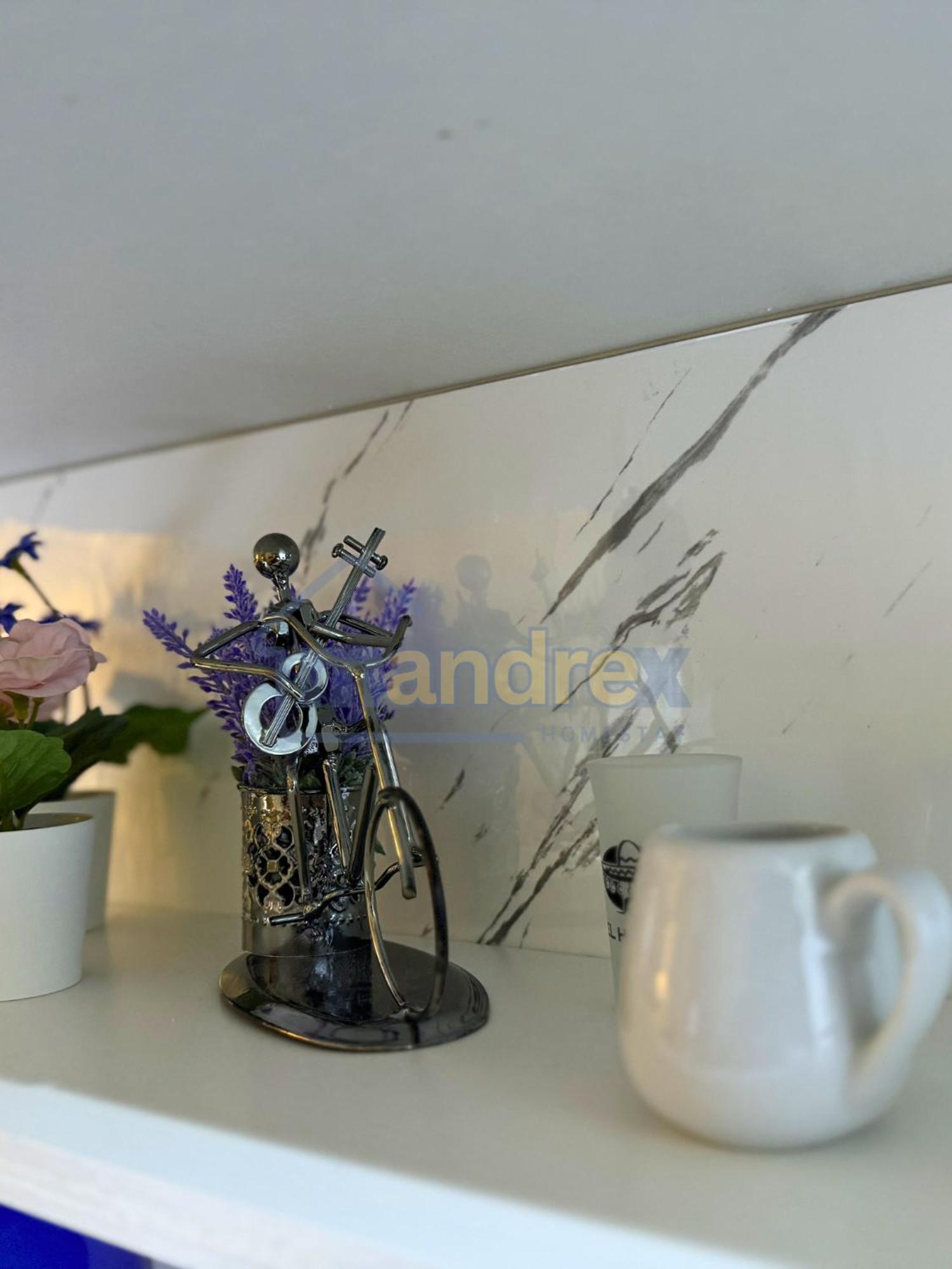 Apartamento Downtown Dwelling Manila