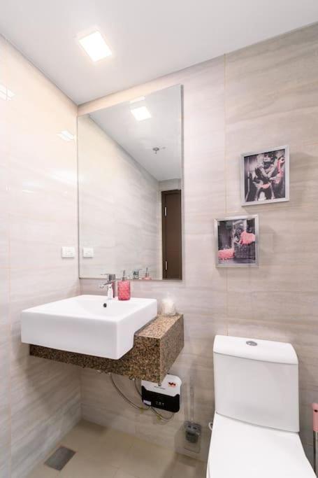 Apartment Taylor Swift Inspired Near Okada Moa *