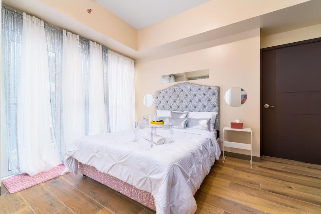 Apartment Taylor Swift Inspired Near Okada Moa *