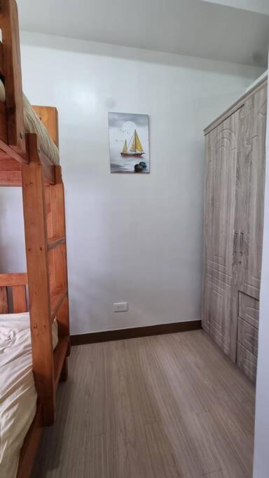 Apartment Galel's Comfort Zone 2br Trees Residences Fairview *