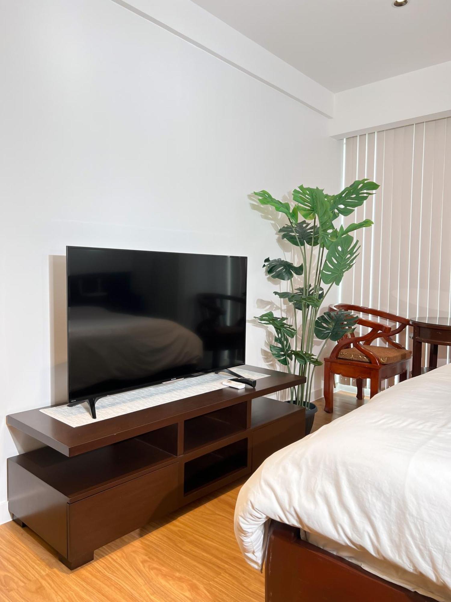 Luxurios Living In Acqua Novotel *