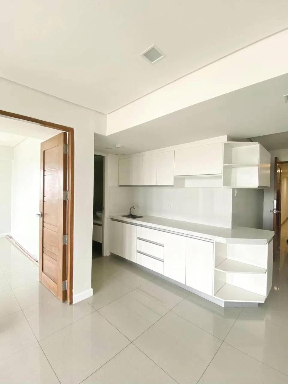 Sapphire Seaview Park Aparthotel