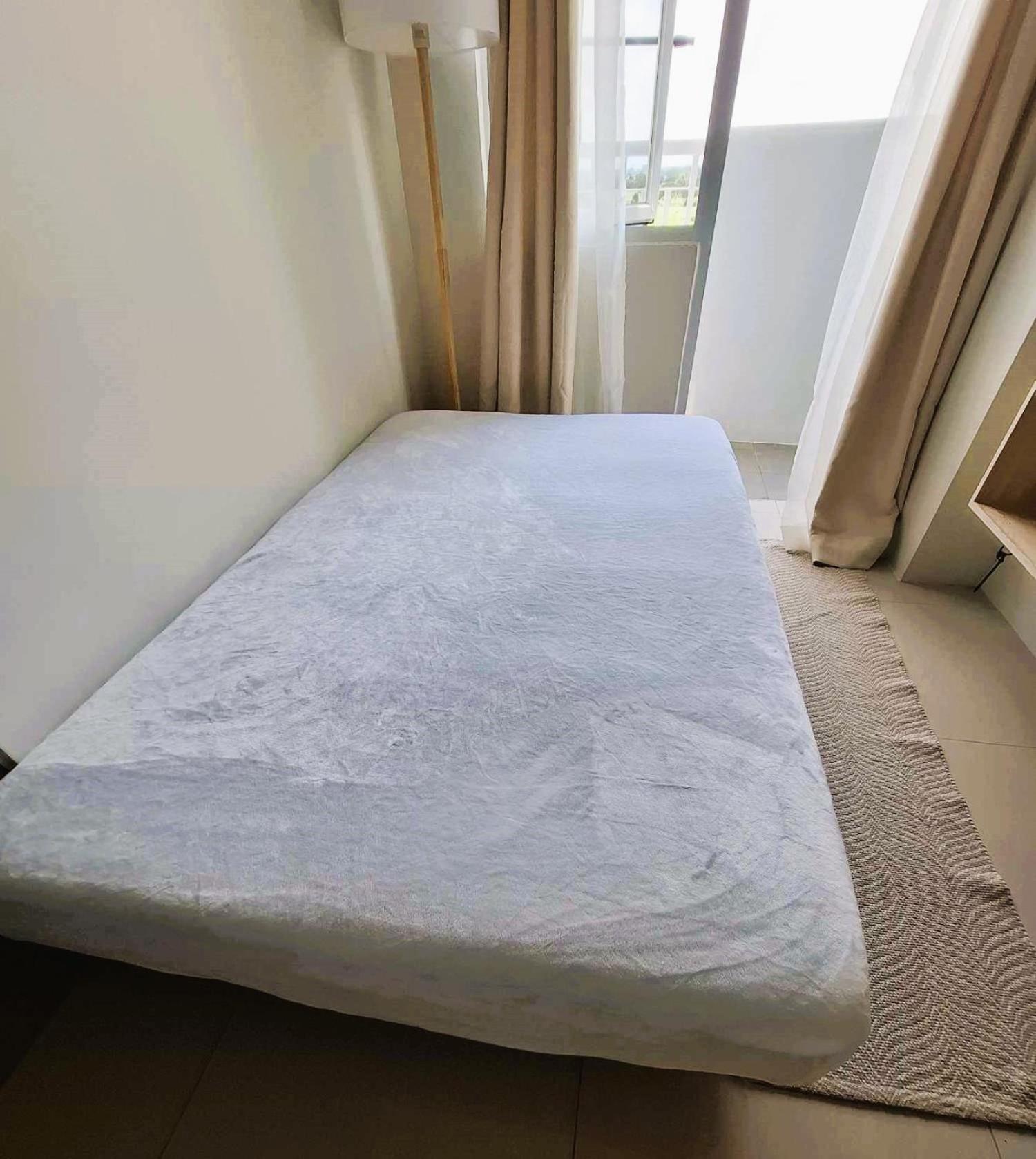 Apartamento Comfy Near Naia Airport *