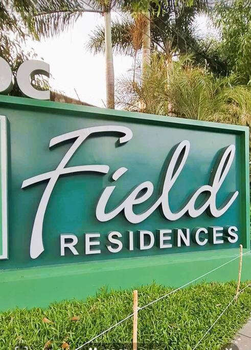 Comfy Near Naia Airport * Manila
