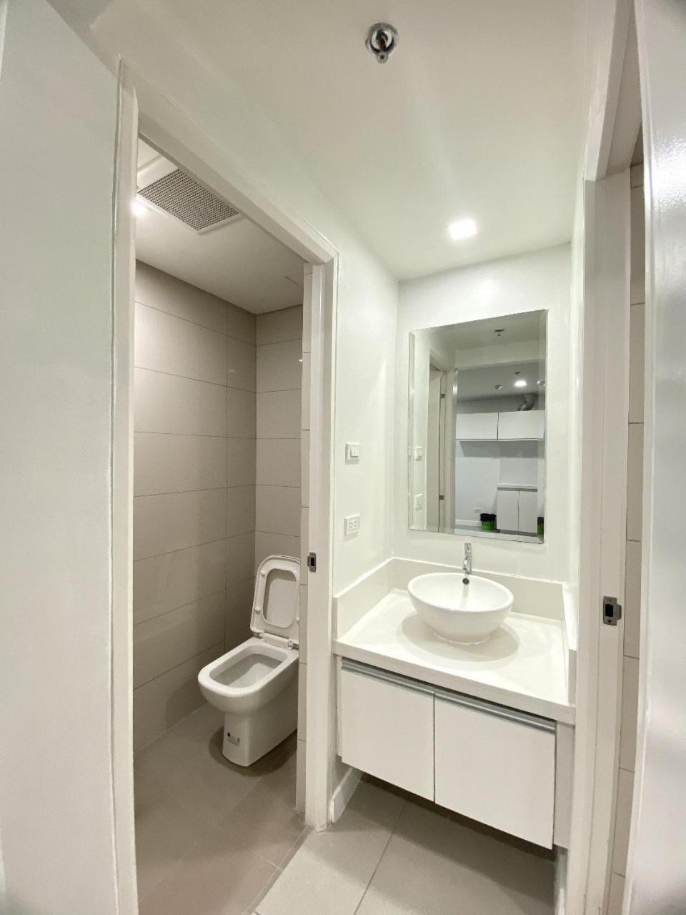 Aparthotel Sapphire Seaview Park