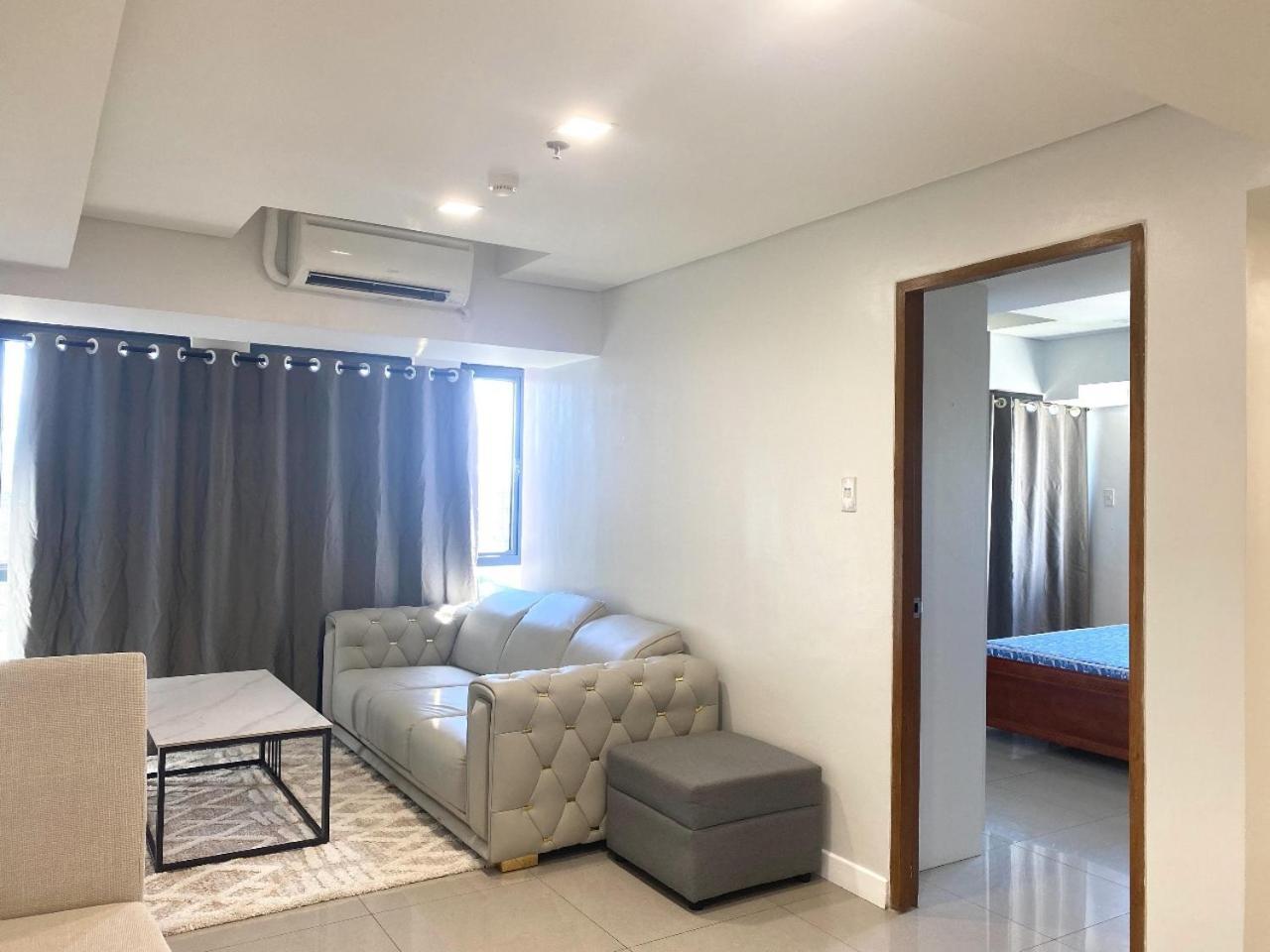 Sapphire Seaview Park Aparthotel
