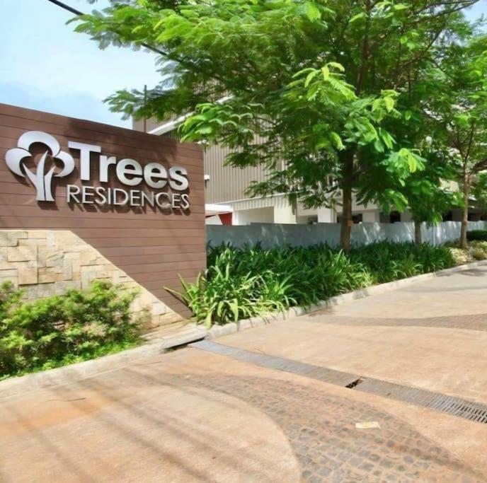 Welcome To Casa De Tan Royale Smdc Trees Residences Manila