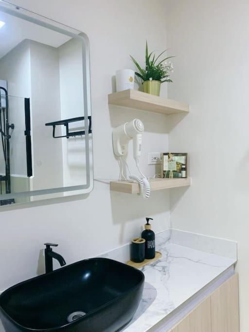 Apartment Welcome To Casa De Tan Royale Smdc Trees Residences