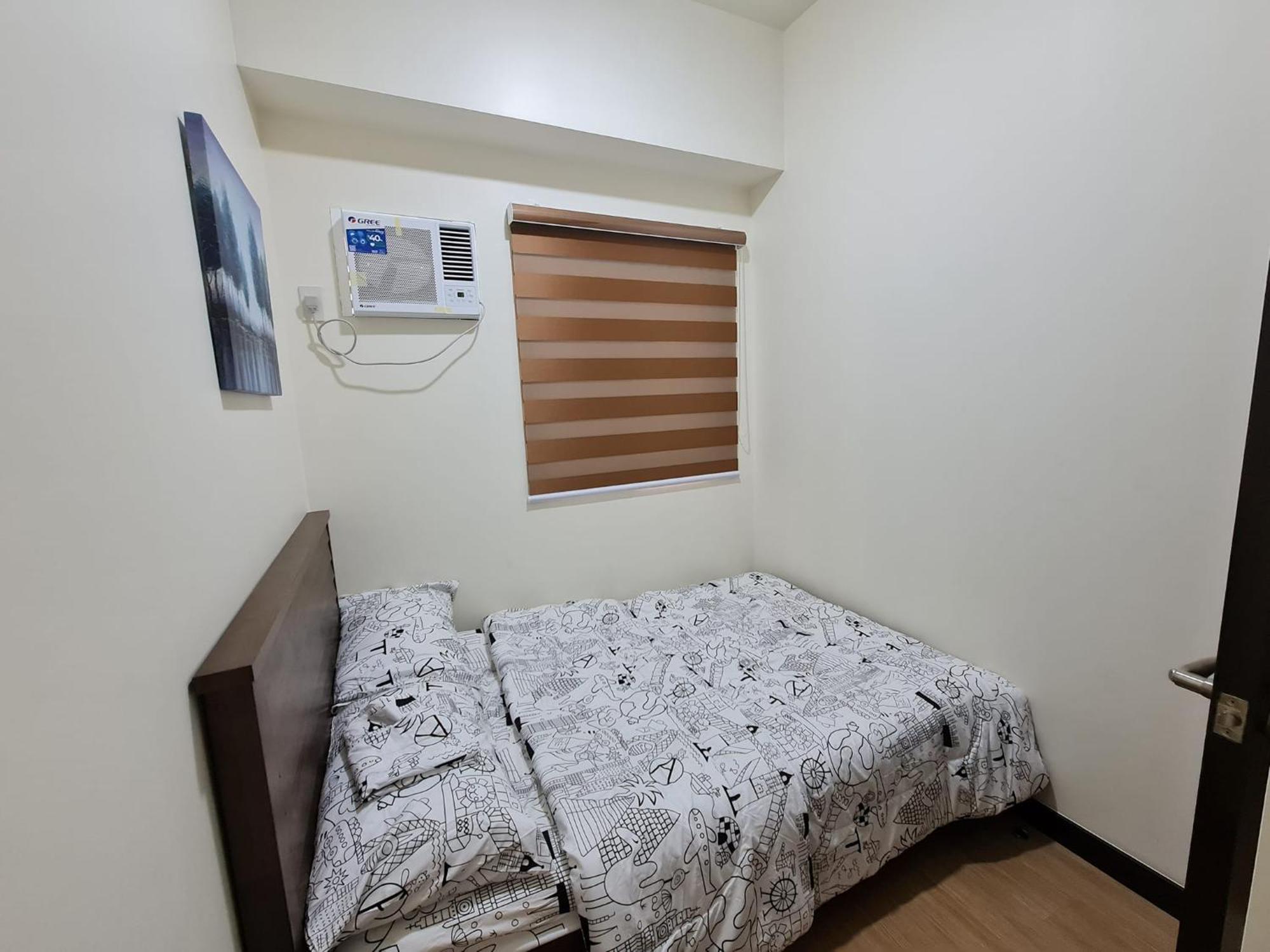 Calathea Place Apartment *